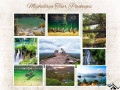 discover-meghalaya-unforgettable-tour-packages-await-small-0