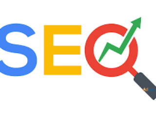 Online Potential with Our Expert SEO Services