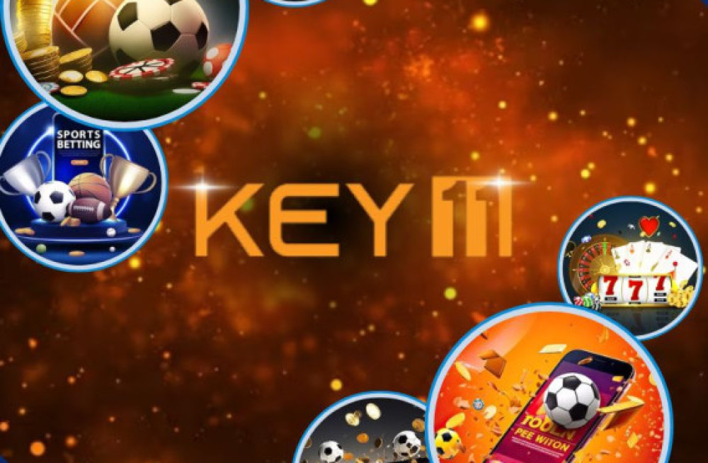 best-betting-id-provider-in-india-key11-app-big-0