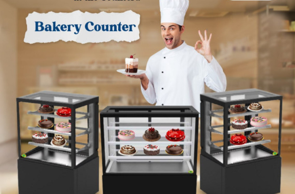 bakery-counter-in-madurai-big-0