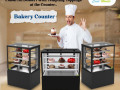 bakery-counter-in-madurai-small-0