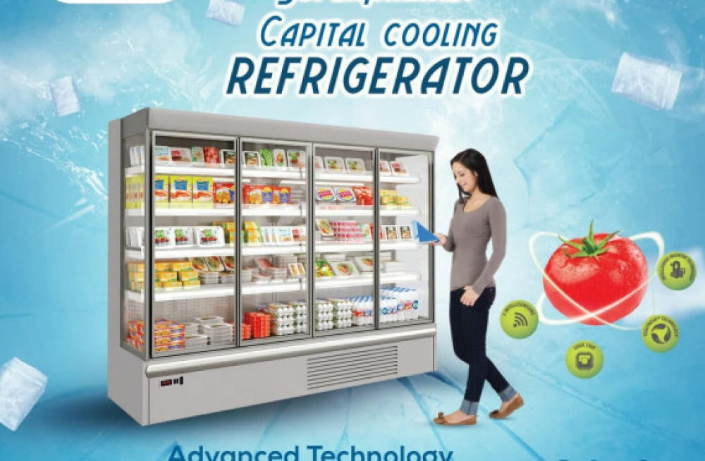 commercial-refrigerator-in-madurai-big-0