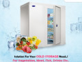 cold-storage-room-in-madurai-small-0