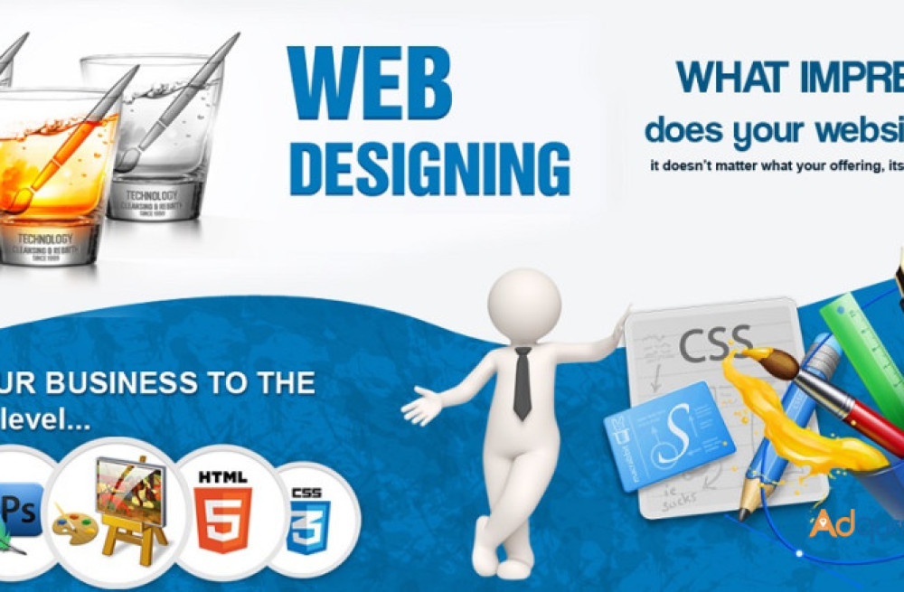 most-popular-website-design-company-in-delhi-big-0