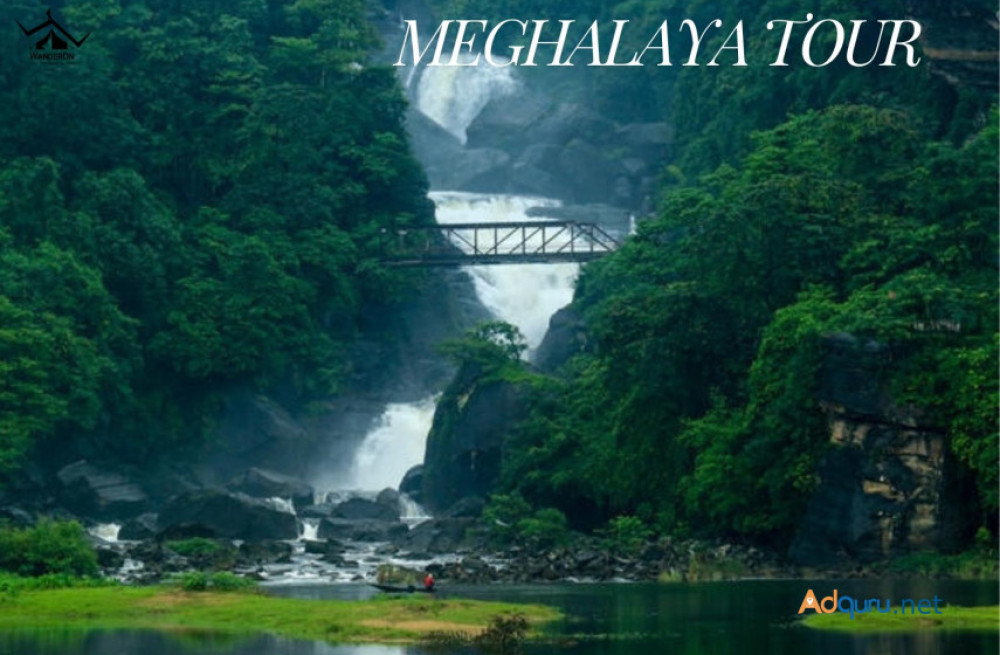 meghalaya-awaits-top-tour-packages-for-a-perfect-getaway-big-0