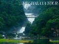 meghalaya-awaits-top-tour-packages-for-a-perfect-getaway-small-0