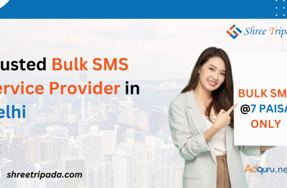 trusted-bulk-sms-service-provider-in-delhi-shree-tripada-big-0