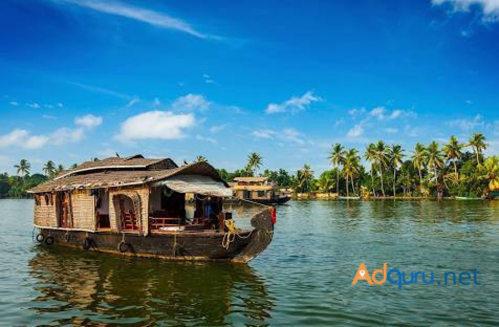 kerala-tour-packages-save-up-to-30-big-0