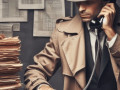 detective-agency-in-noida-small-0