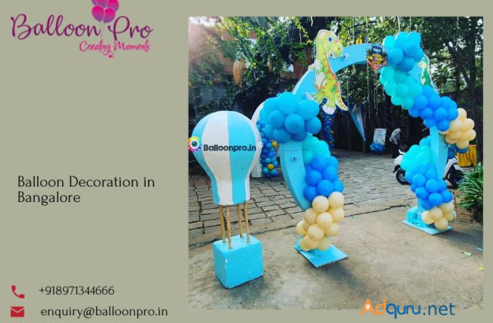 stunning-balloon-decoration-for-memorable-events-in-bangalore-big-0