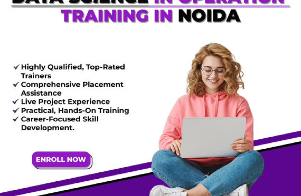 top-data-science-in-operation-training-in-noida-with-certificate-big-0