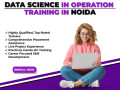 top-data-science-in-operation-training-in-noida-with-certificate-small-0