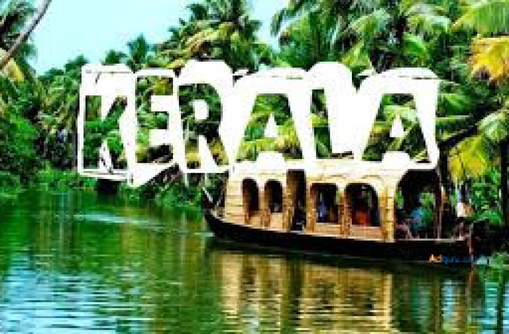 kerala-tour-packages-a-heartfelt-trip-to-gods-own-country-big-0