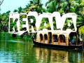 kerala-tour-packages-a-heartfelt-trip-to-gods-own-country-small-0