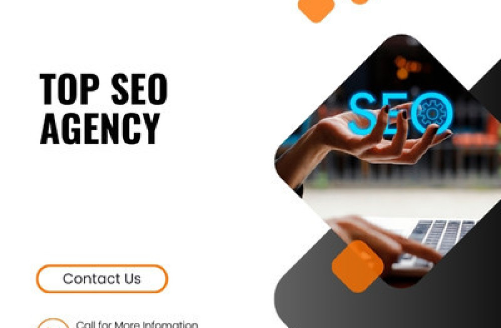 top-seo-agency-call-now-91-7003640104-big-0