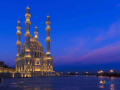 discover-baku-the-jewel-of-azerbaijan-with-wanderon-small-0