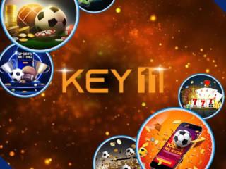 Key11 online game | Best online betting Id In India