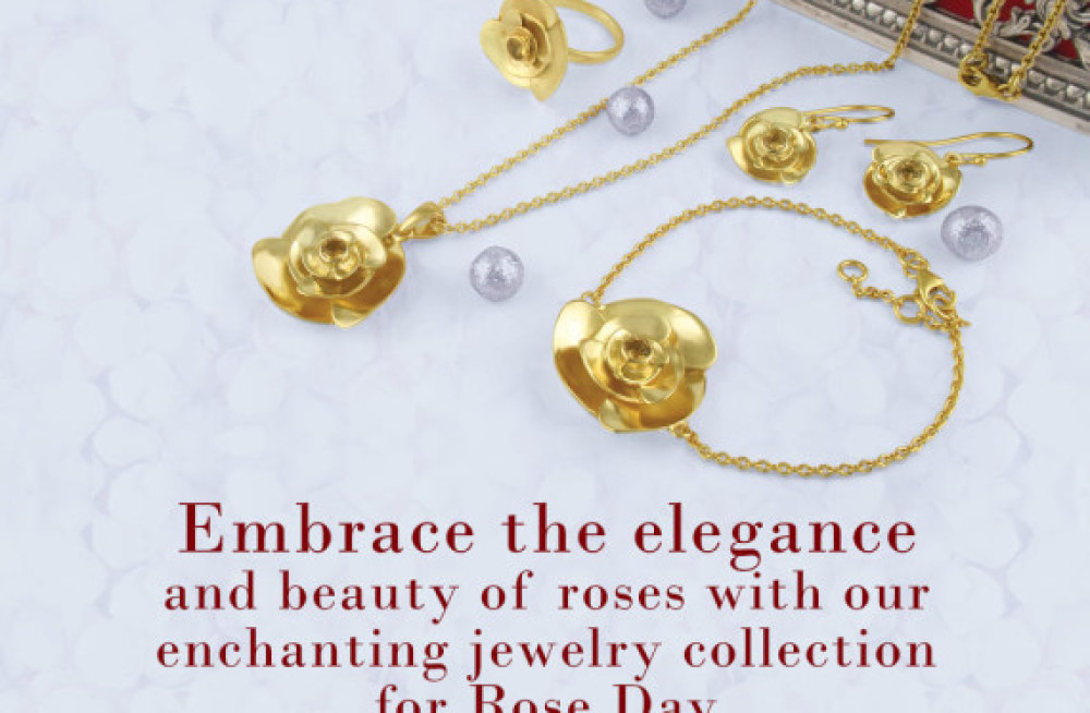 exquisite-rose-jewelry-for-a-meaningful-rose-day-visit-dws-jewellery-today-big-0