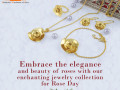 exquisite-rose-jewelry-for-a-meaningful-rose-day-visit-dws-jewellery-today-small-0