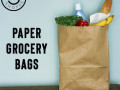 buy-paper-grocery-bags-online-in-bulk-or-wholesale-small-0