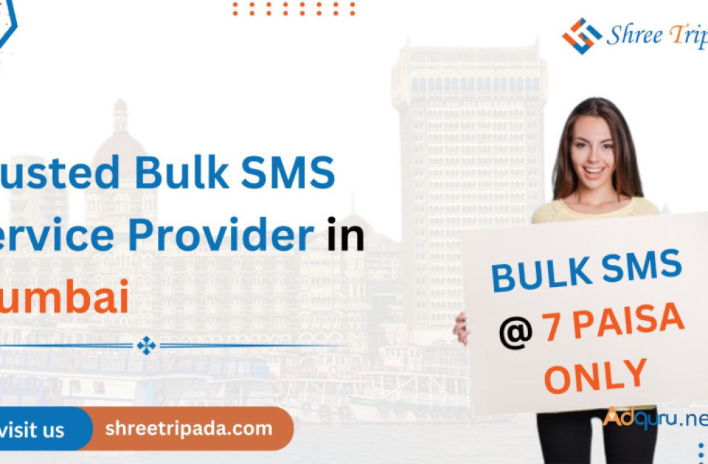 trusted-bulk-sms-service-provider-in-mumbai-shree-tripada-big-0