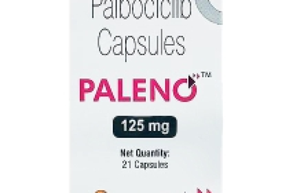 buy-paleno-125mg-capsule-at-gandhi-medicos-big-0