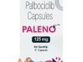 buy-paleno-125mg-capsule-at-gandhi-medicos-small-0