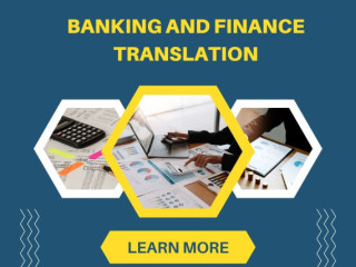 The Best Steps To Practice Holistic Banking And Finance Translation