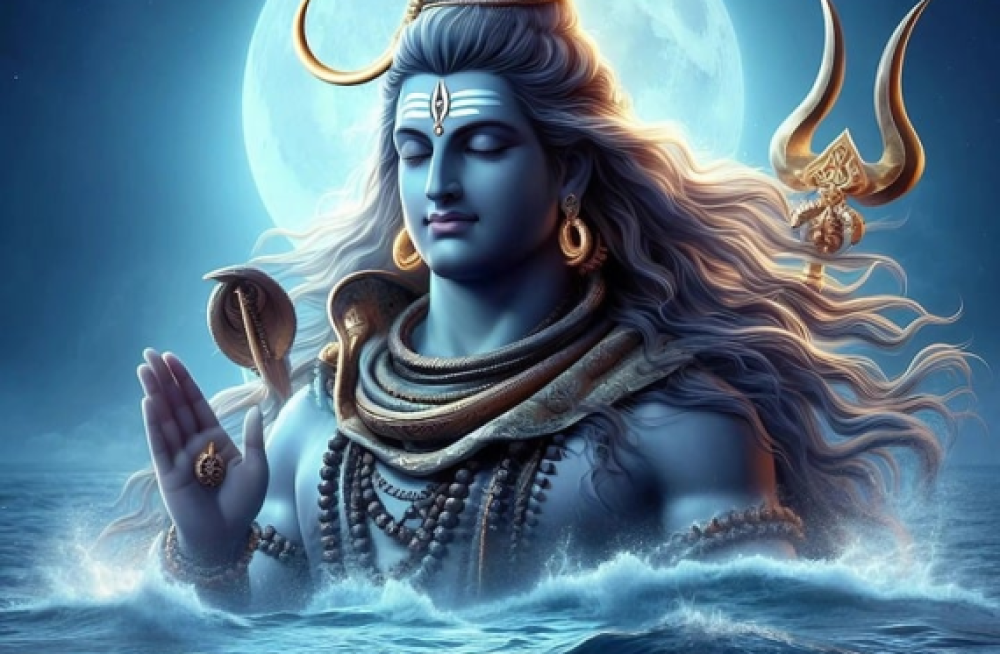 what-is-mahadev-app-big-0