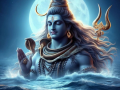 what-is-mahadev-app-small-0