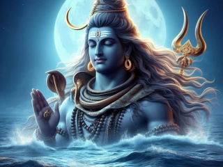 What Is Mahadev App