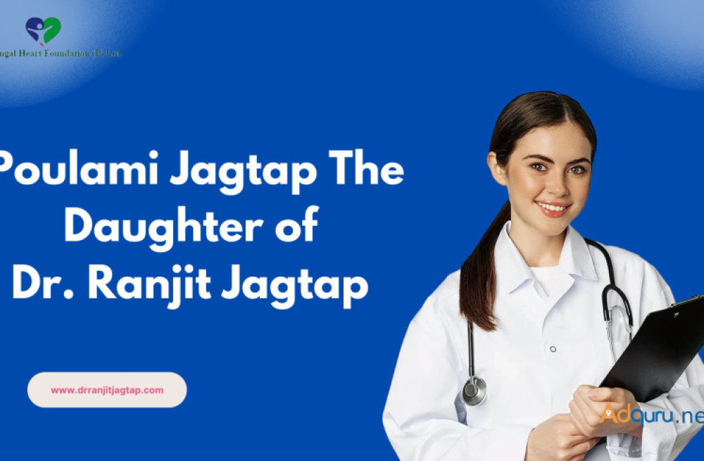 poulami-jagtap-the-daughter-of-dr-ranjit-jagtap-big-0