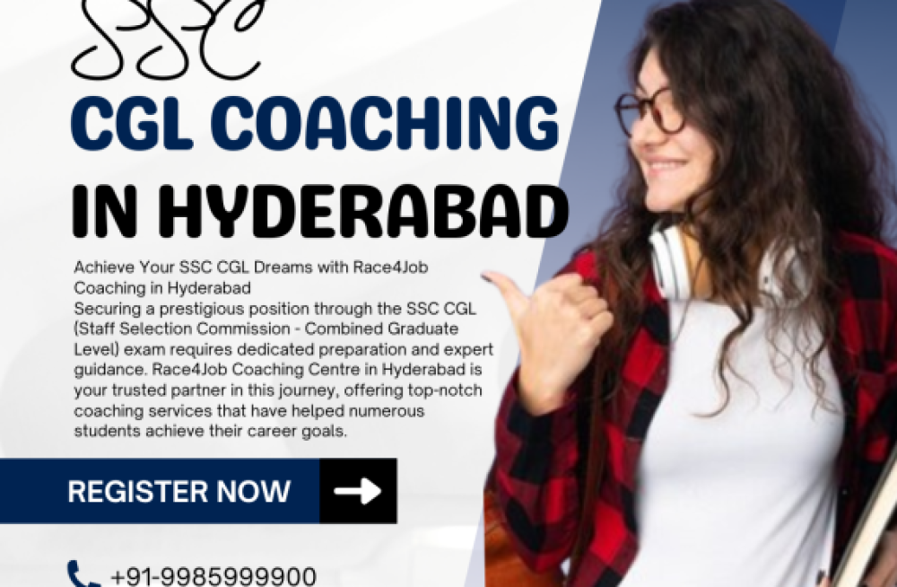 best-ssc-cgl-coaching-in-hyderabad-big-0