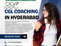 best-ssc-cgl-coaching-in-hyderabad-small-0