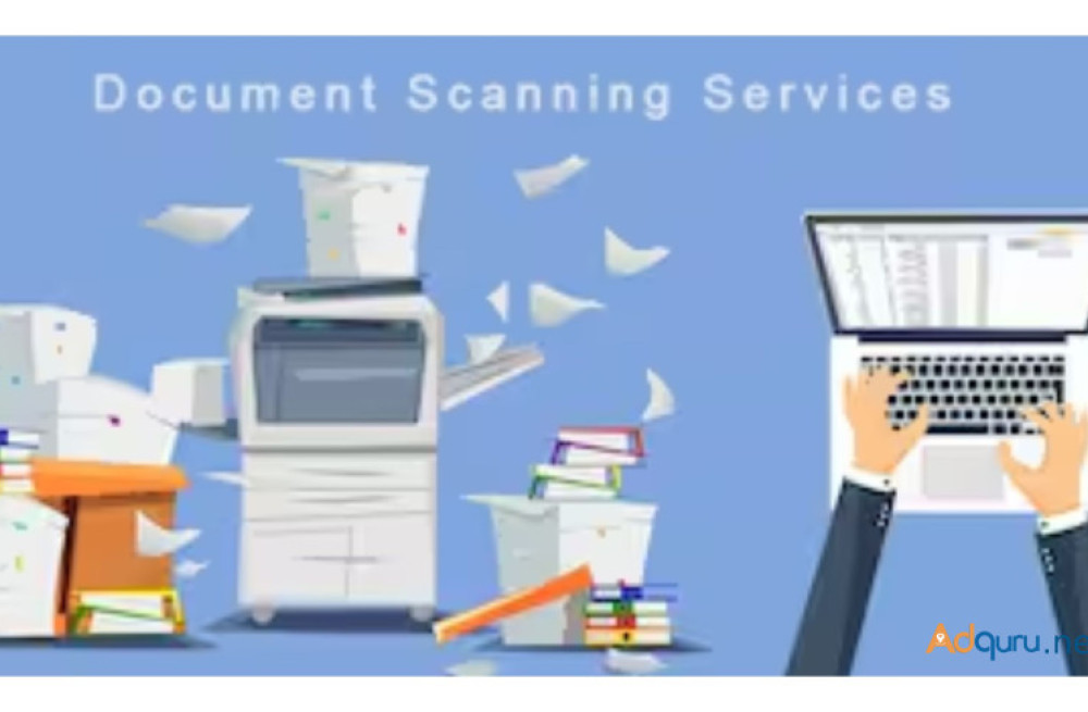 skysite-indias-document-scanning-services-your-path-to-digital-efficiency-big-0