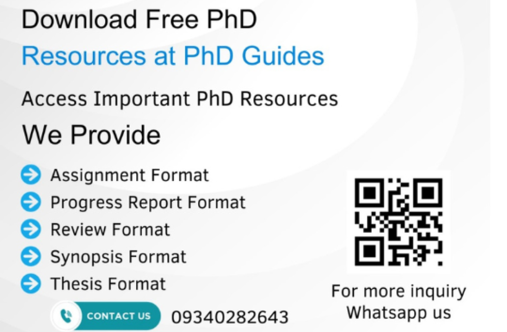 format-guidelines-for-phd-research-writing-samples-big-0