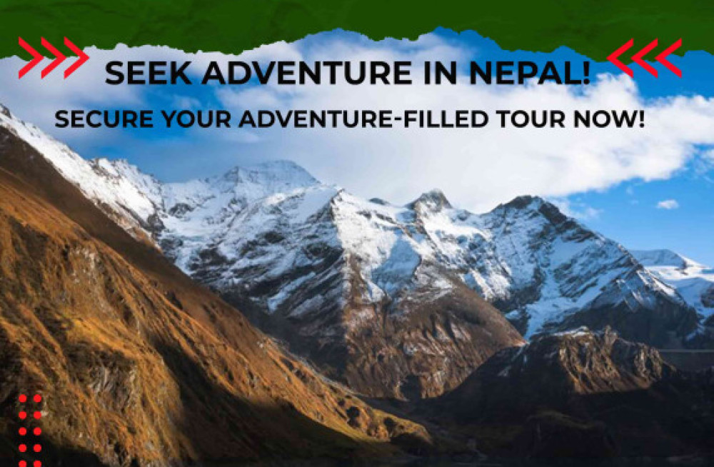 explore-the-himalayan-kingdom-with-jwalamuki-tours-travels-nepal-tour-package-from-hyderabad-big-0