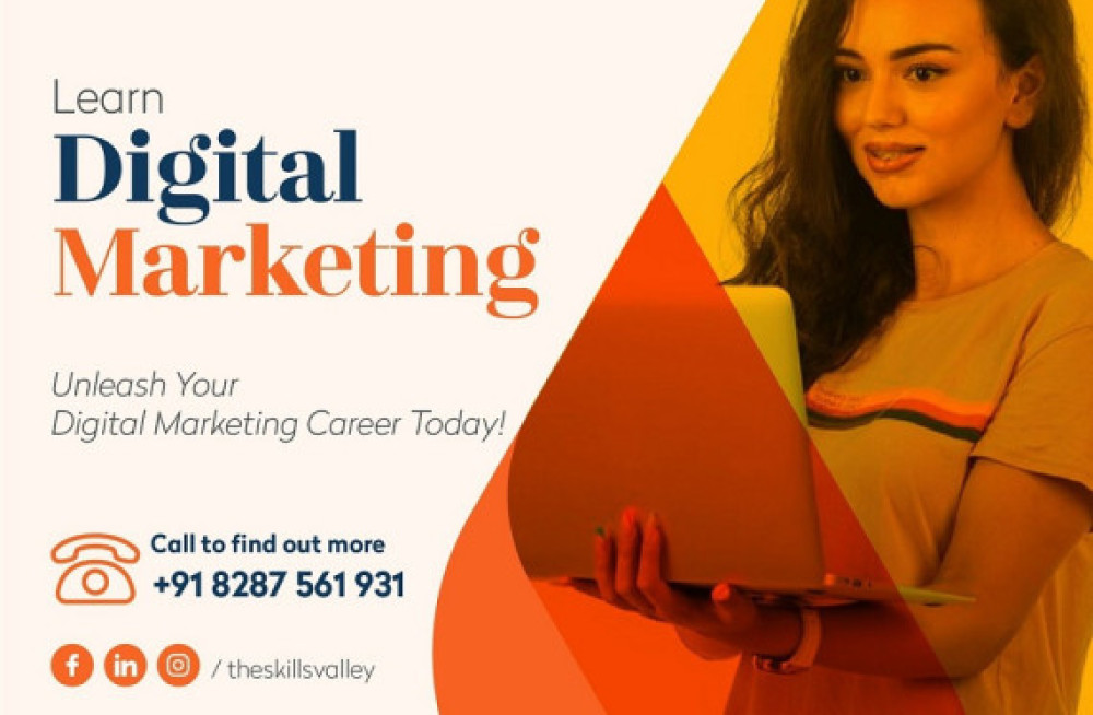 best-digital-marketing-institute-in-noida-the-skills-valley-big-0