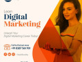 best-digital-marketing-institute-in-noida-the-skills-valley-small-0