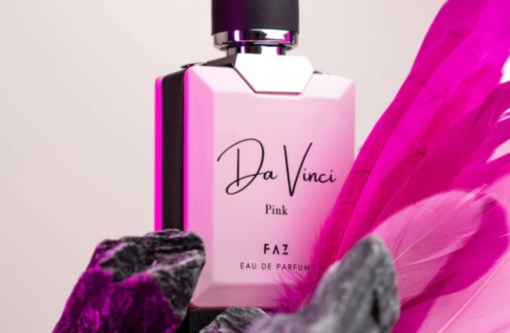 da-vinci-pink-luxurious-women-perfume-by-faz-fragrances-big-0