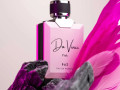 da-vinci-pink-luxurious-women-perfume-by-faz-fragrances-small-0