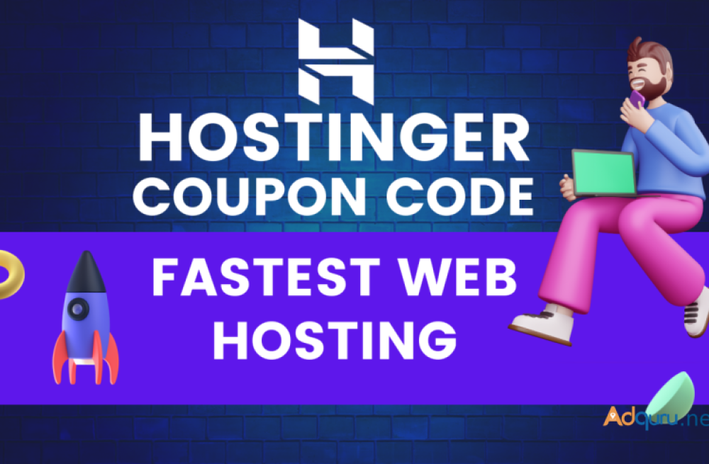 get-20-off-in-hosting-plan-big-0