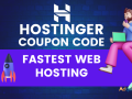 get-20-off-in-hosting-plan-small-0