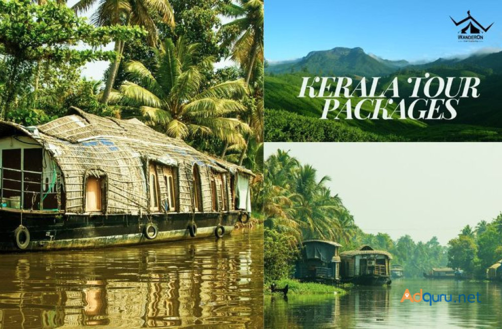 kerala-awaits-perfect-tour-packages-for-your-next-getaway-big-0