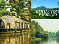 kerala-awaits-perfect-tour-packages-for-your-next-getaway-small-0