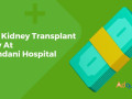 cost-of-kidney-transplant-surgery-at-hiranandani-hospital-small-0