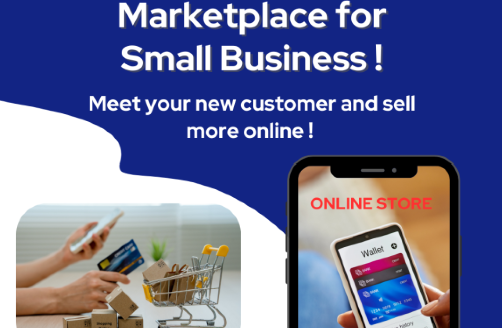 ecommerce-marketplace-account-management-services-in-india-big-0