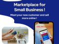 ecommerce-marketplace-account-management-services-in-india-small-0