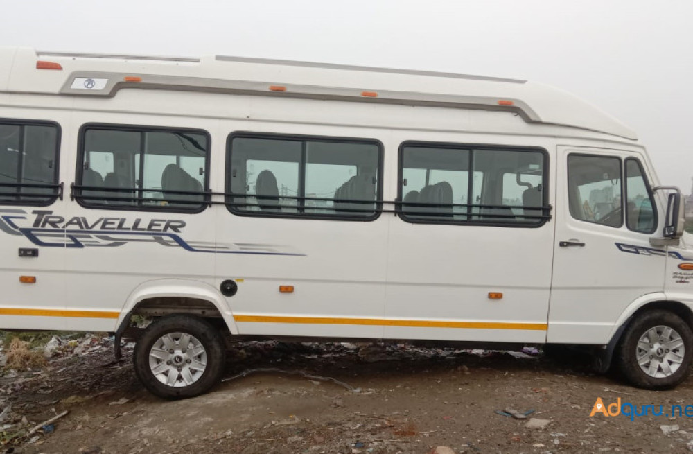 20-seater-tempo-traveller-on-rent-in-delhi-big-1