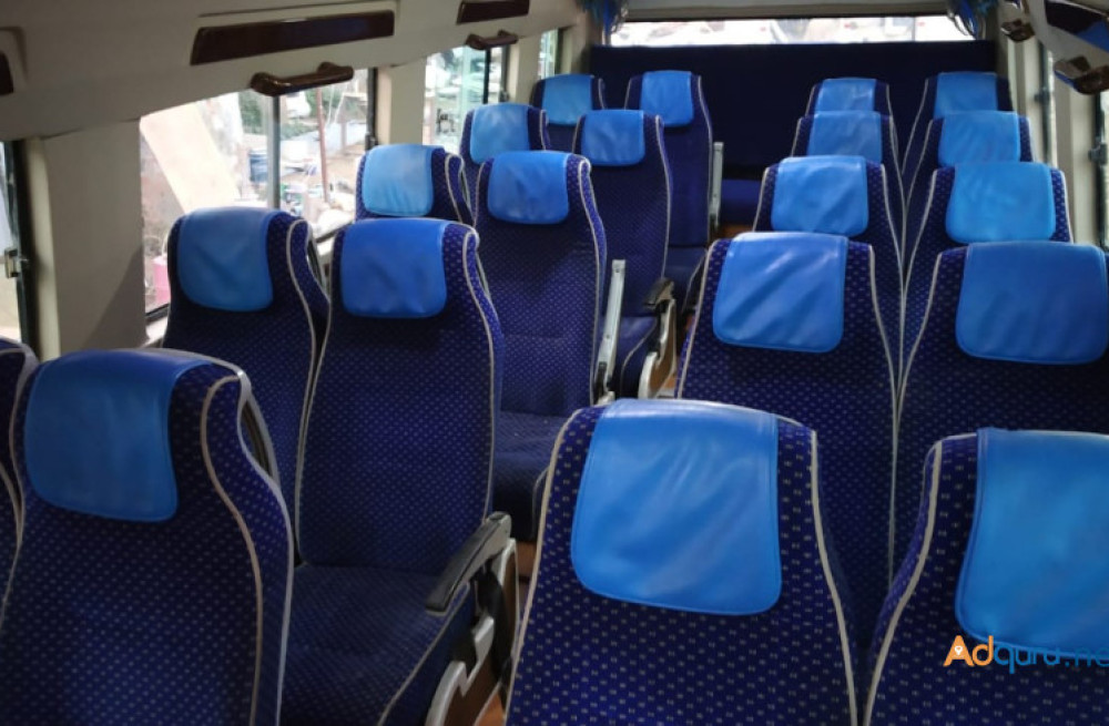 20-seater-tempo-traveller-on-rent-in-delhi-big-0